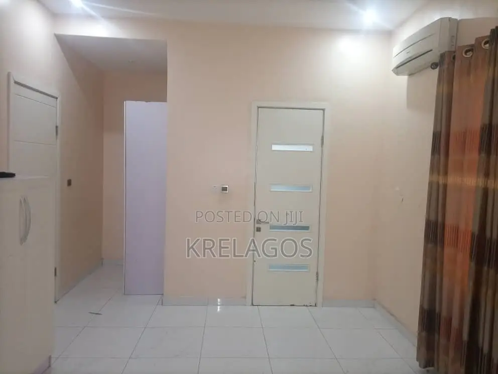 4bdrm Townhouse / Terrace in Victoria Island Extension for rent in Victoria Island Extension