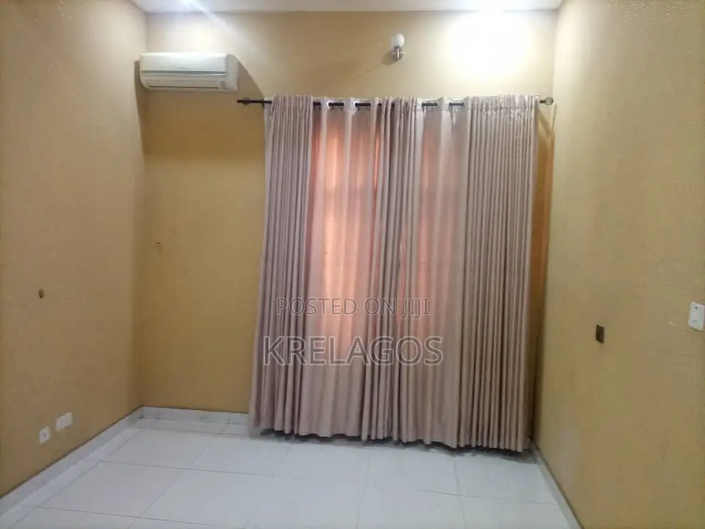 4bdrm Townhouse / Terrace in Victoria Island Extension for rent in Victoria Island Extension