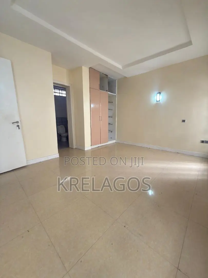 4bdrm House in Victoria Island Extension for rent in Victoria Island Extension