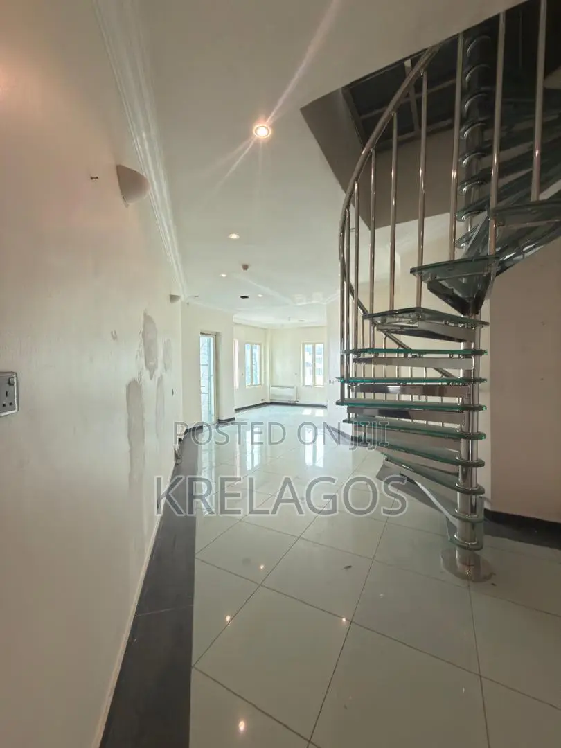 2bdrm Apartment in Victoria Island Extension for rent in Victoria Island Extension