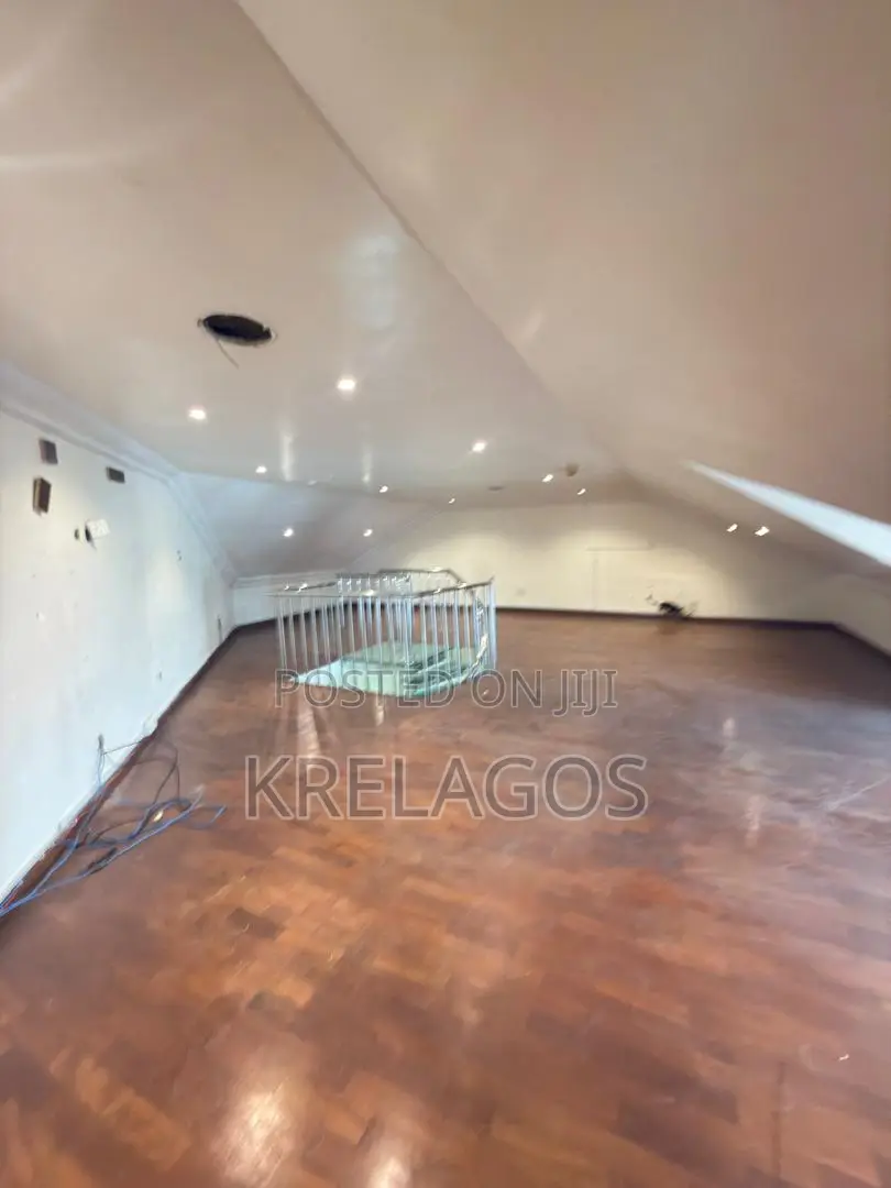 2bdrm Apartment in Victoria Island Extension for rent in Victoria Island Extension