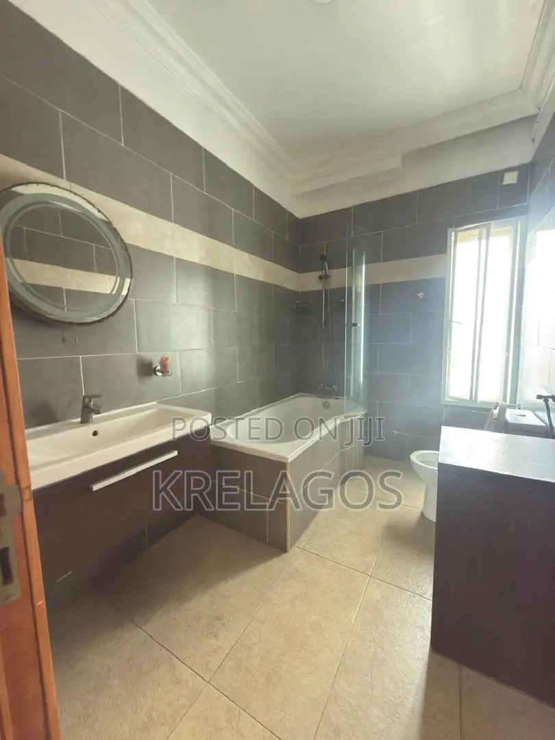 2bdrm Apartment in Victoria Island Extension for rent in Victoria Island Extension