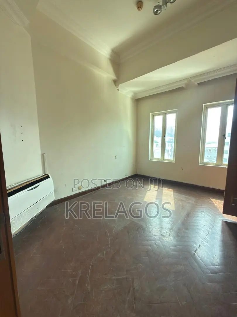 2bdrm Apartment in Victoria Island Extension for rent in Victoria Island Extension