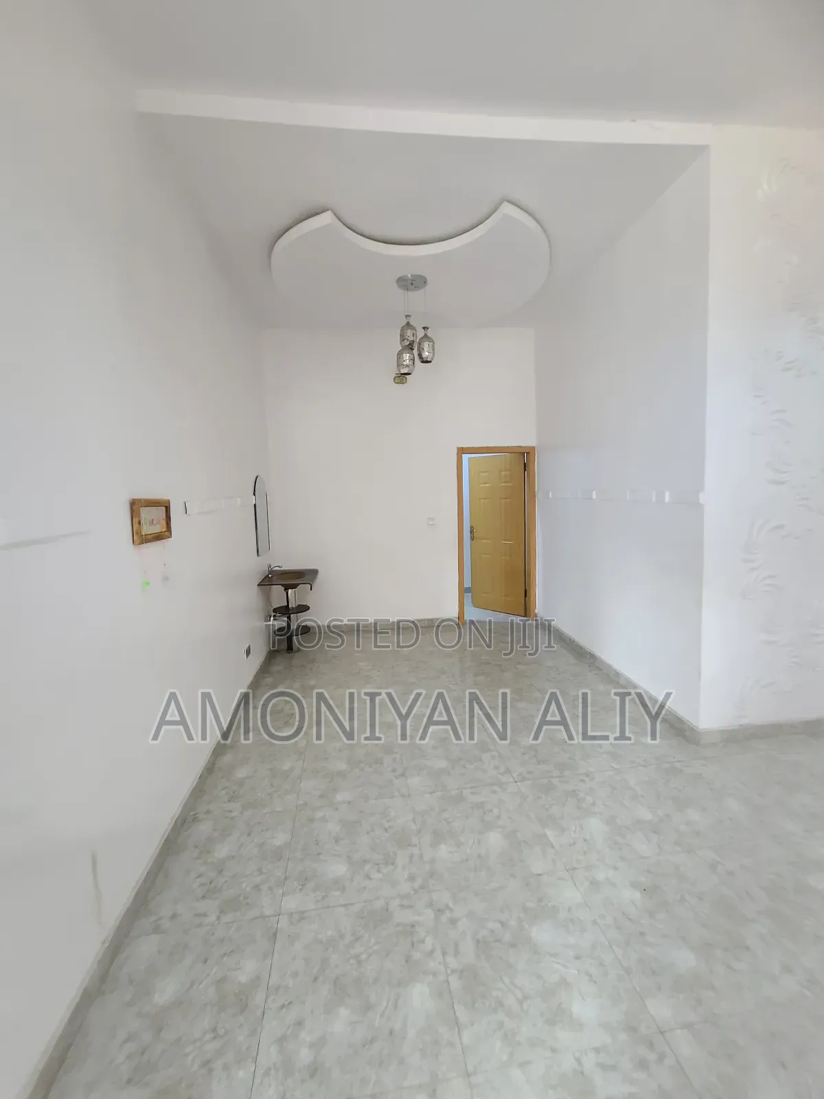 3bdrm Bungalow in Thomas Estate, Ajah for sale in Ajah