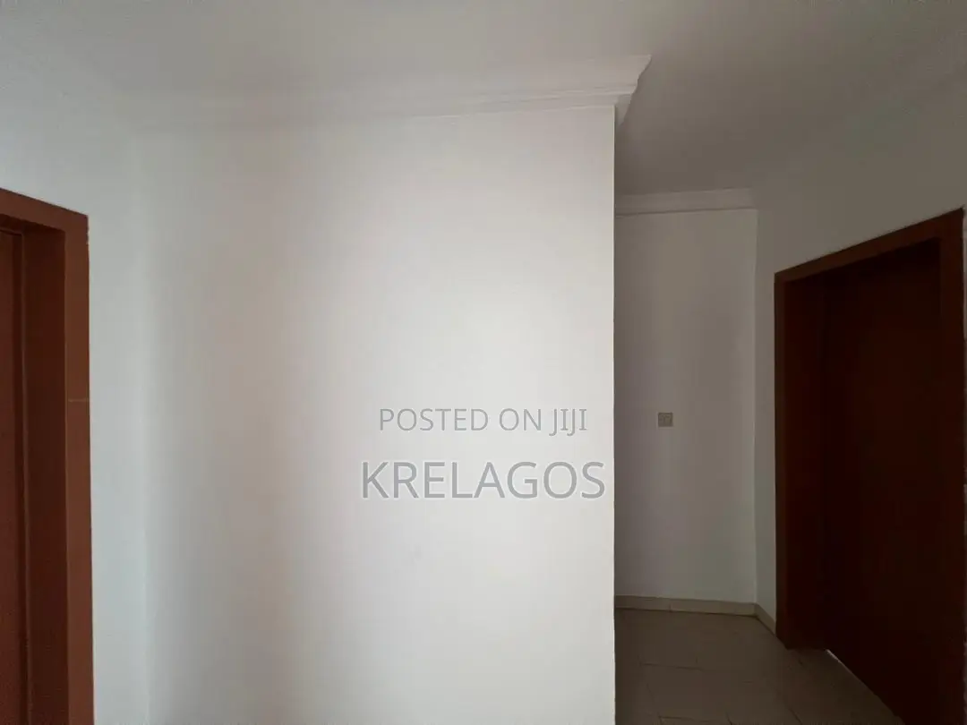 3bdrm Apartment in Victoria Island Extension for sale in Victoria Island Extension