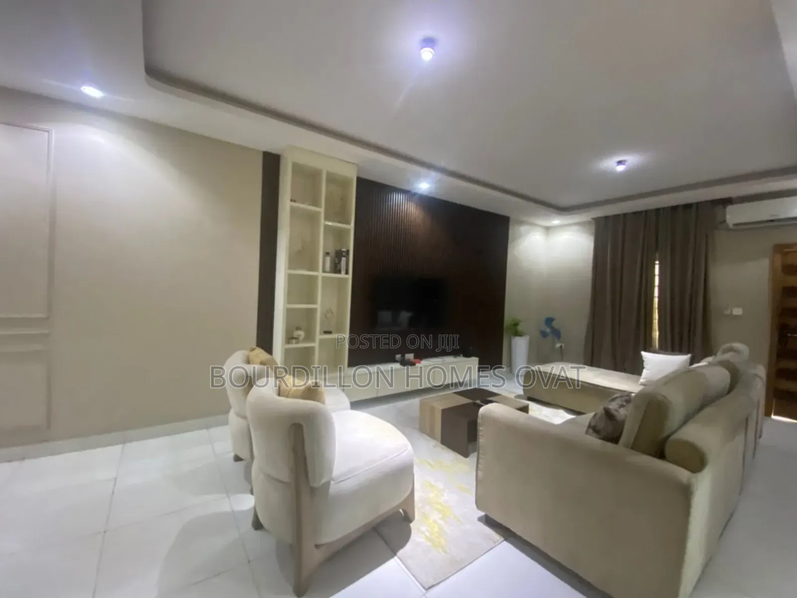 2bdrm Apartment in Lekki Phase 1 for rent in Lekki Phase 1