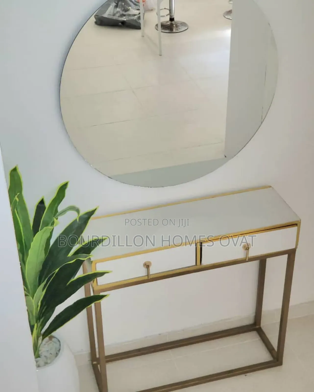 Furnished 3bdrm Apartment in Lekki Phase 1 for rent in Lekki Phase 1