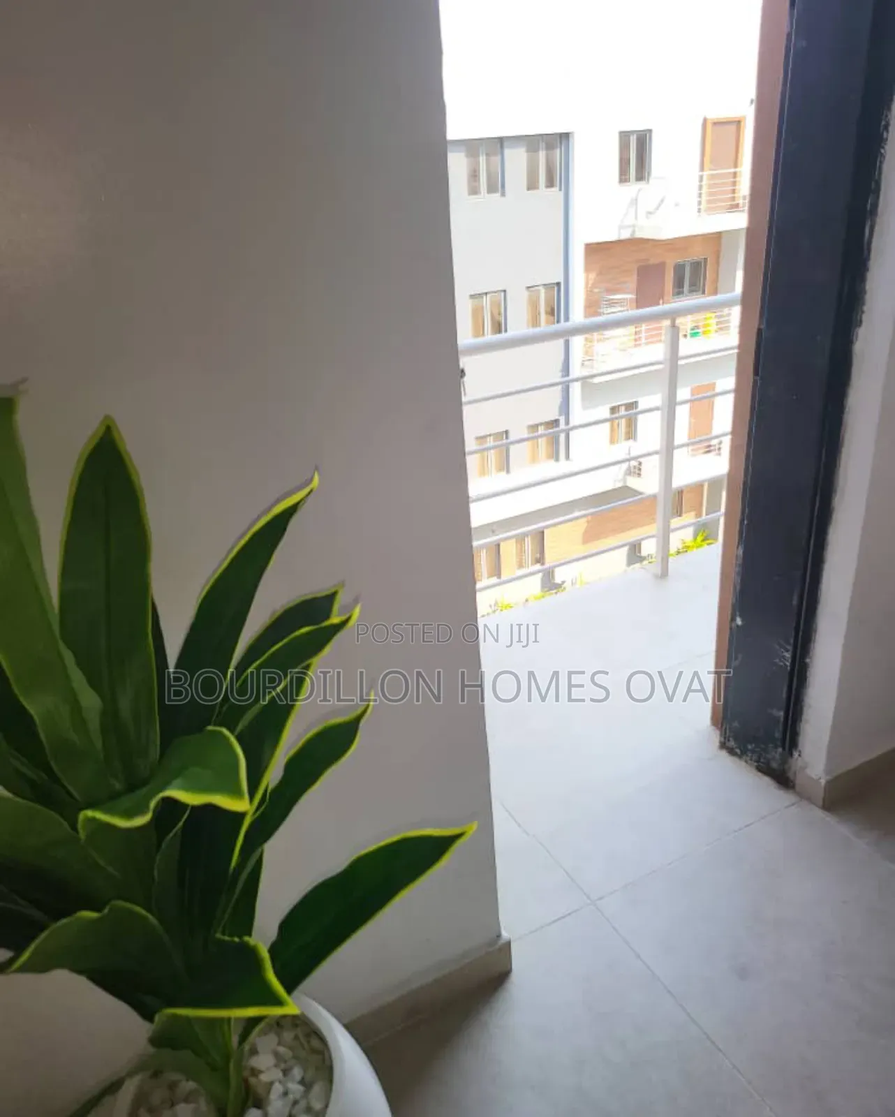 Furnished 3bdrm Apartment in Lekki Phase 1 for rent in Lekki Phase 1