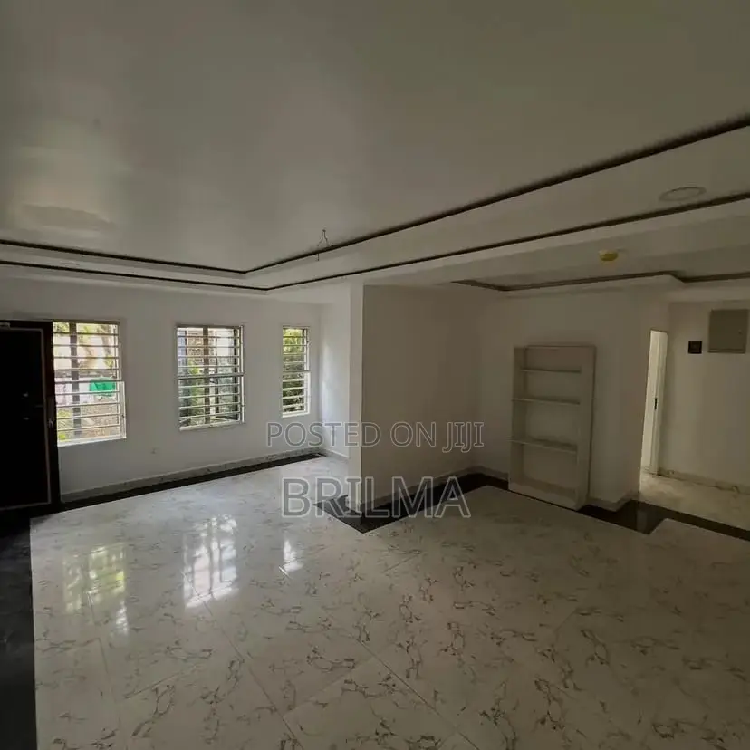 3bdrm Apartment in Katampe (Main) for sale in Katampe (Main)