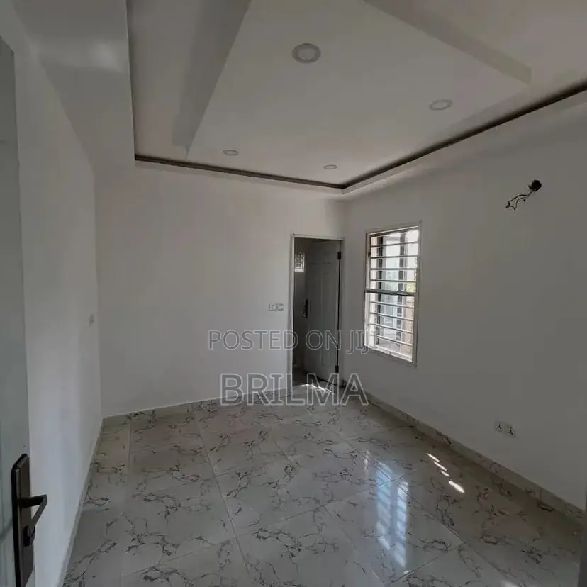 3bdrm Apartment in Katampe (Main) for sale in Katampe (Main)