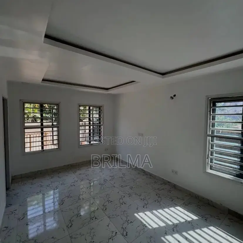 3bdrm Apartment in Katampe (Main) for sale in Katampe (Main)