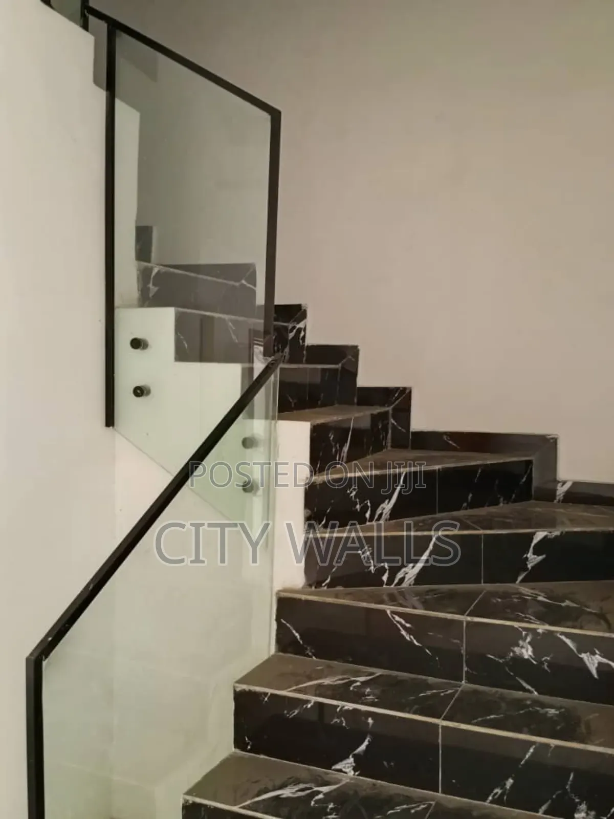 3bdrm Townhouse / Terrace in Sunshine Estate, Sangotedo for rent in Sangotedo