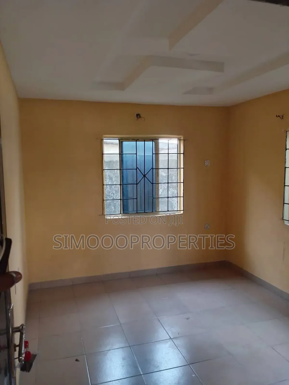2bdrm Block of Flats in Vision Estate, Igando-Oloja for rent in Igando-Oloja