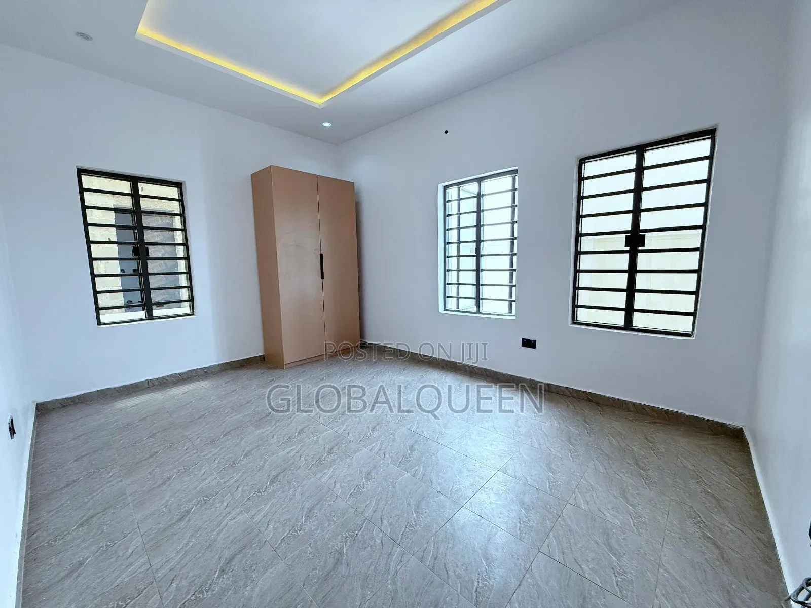 3bdrm Duplex in Emerald Duplex, Ogombo for sale in Ogombo