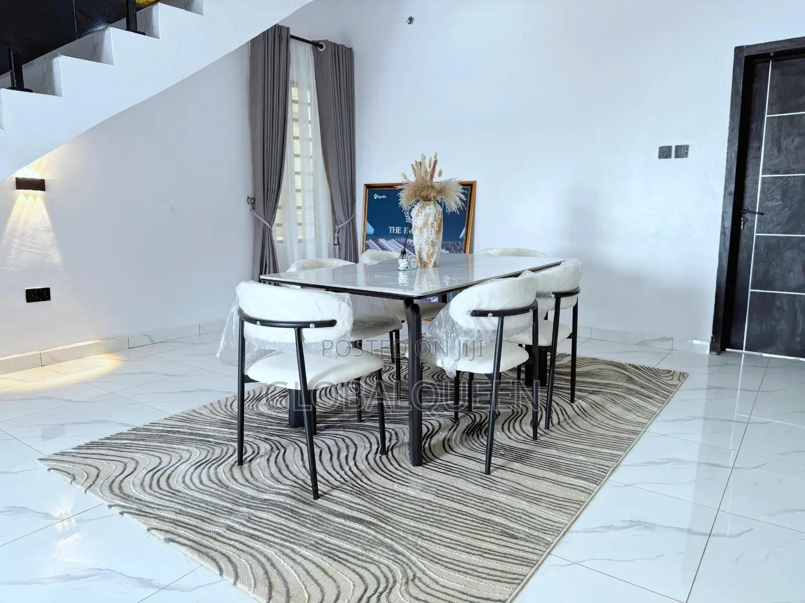3bdrm Duplex in Emerald Duplex, Ogombo for sale in Ogombo