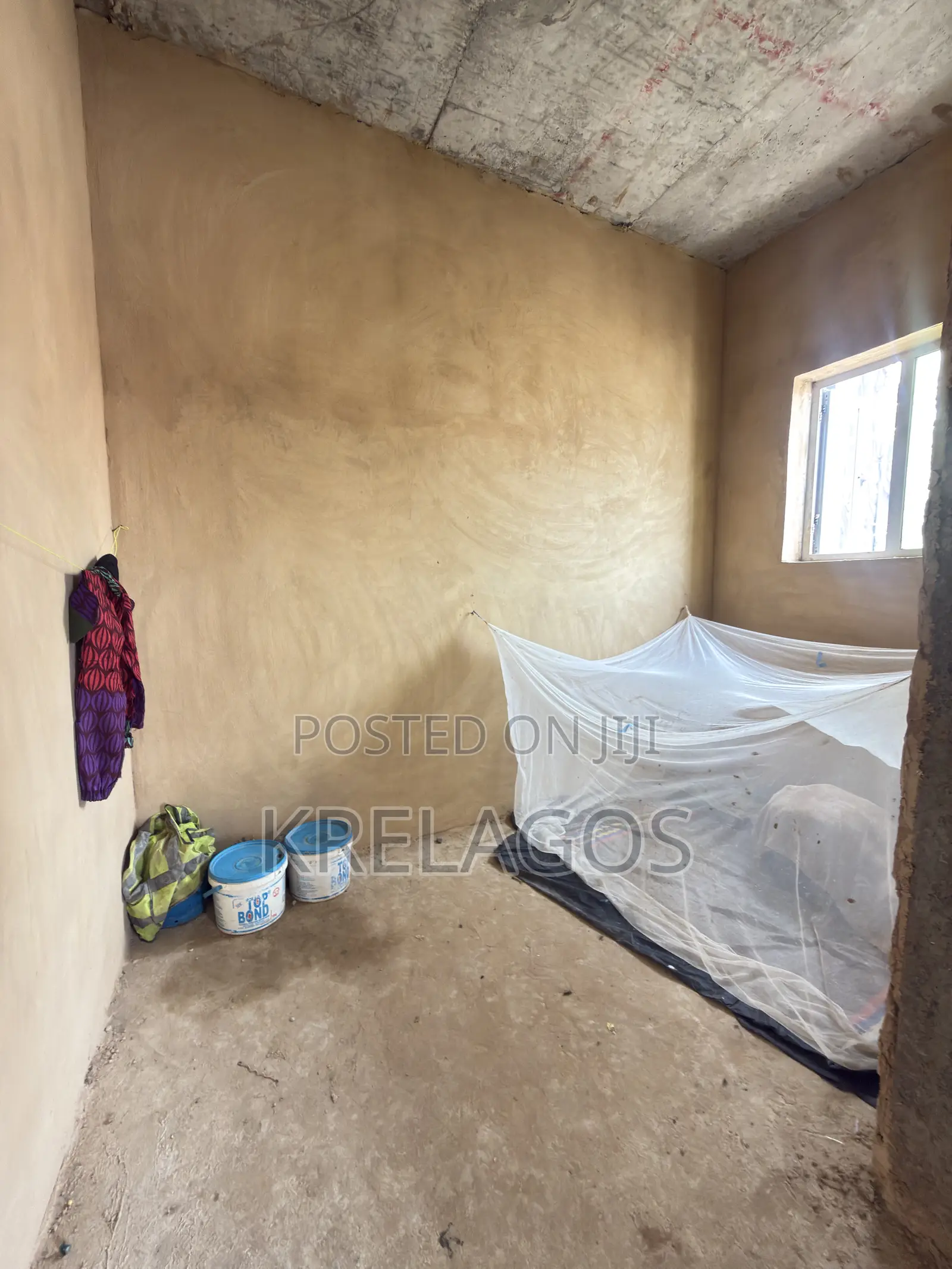 1bdrm Apartment in Oniru, Victoria Island Extension for sale in Victoria Island Extension
