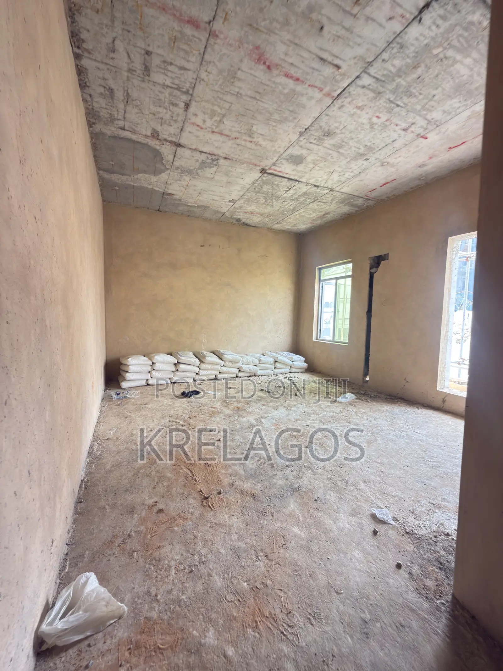 1bdrm Apartment in Oniru, Victoria Island Extension for sale in Victoria Island Extension
