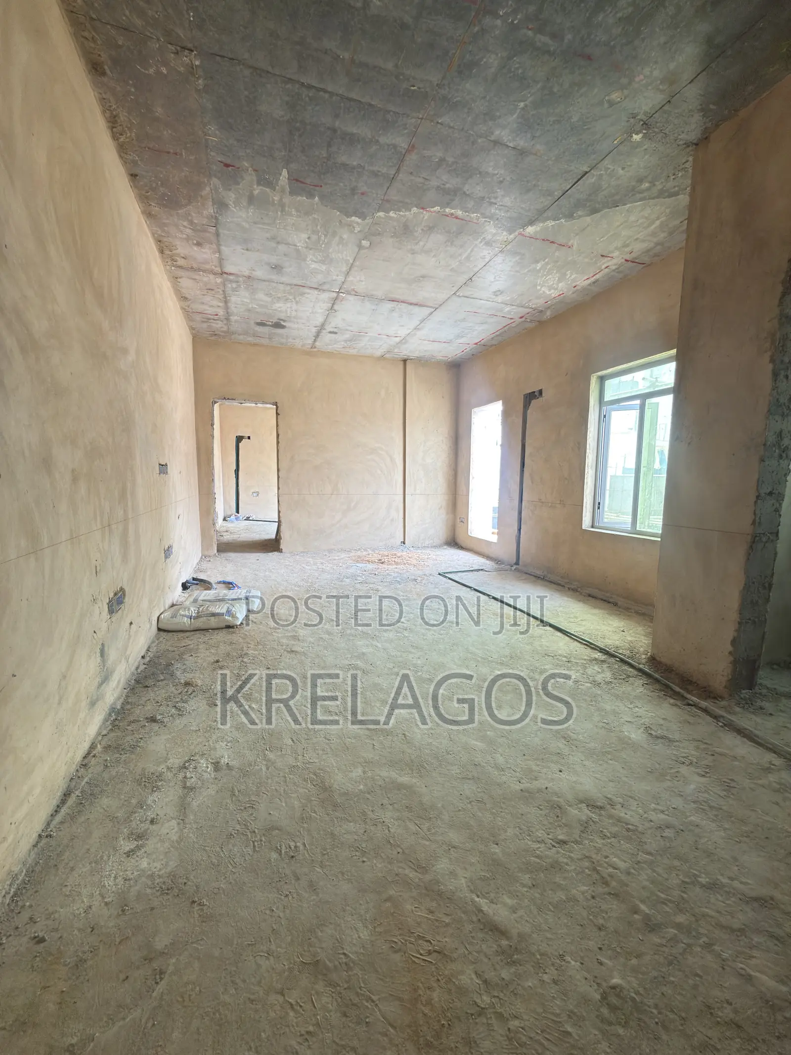 2bdrm Apartment in Oniru, Victoria Island Extension for sale in Victoria Island Extension
