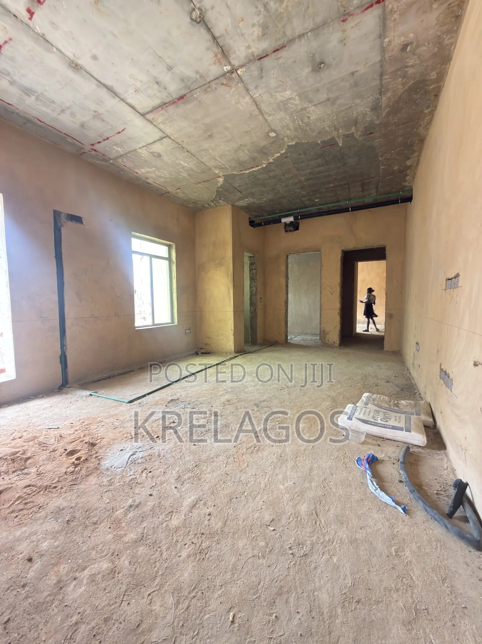 2bdrm Apartment in Oniru, Victoria Island Extension for sale in Victoria Island Extension