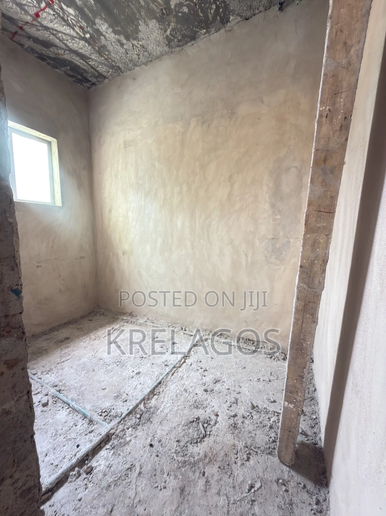 2bdrm Apartment in Oniru, Victoria Island Extension for sale in Victoria Island Extension