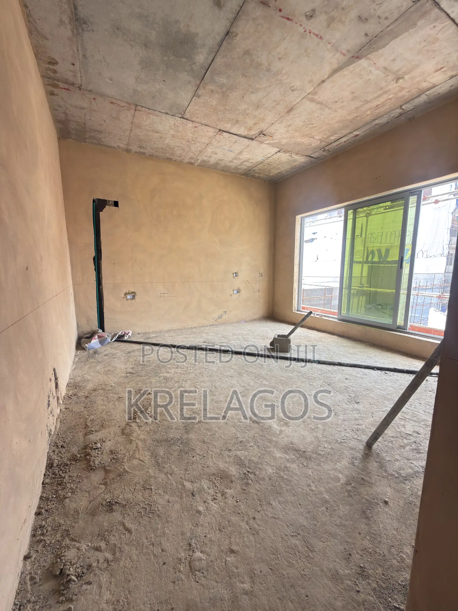 2bdrm Apartment in Oniru, Victoria Island Extension for sale in Victoria Island Extension
