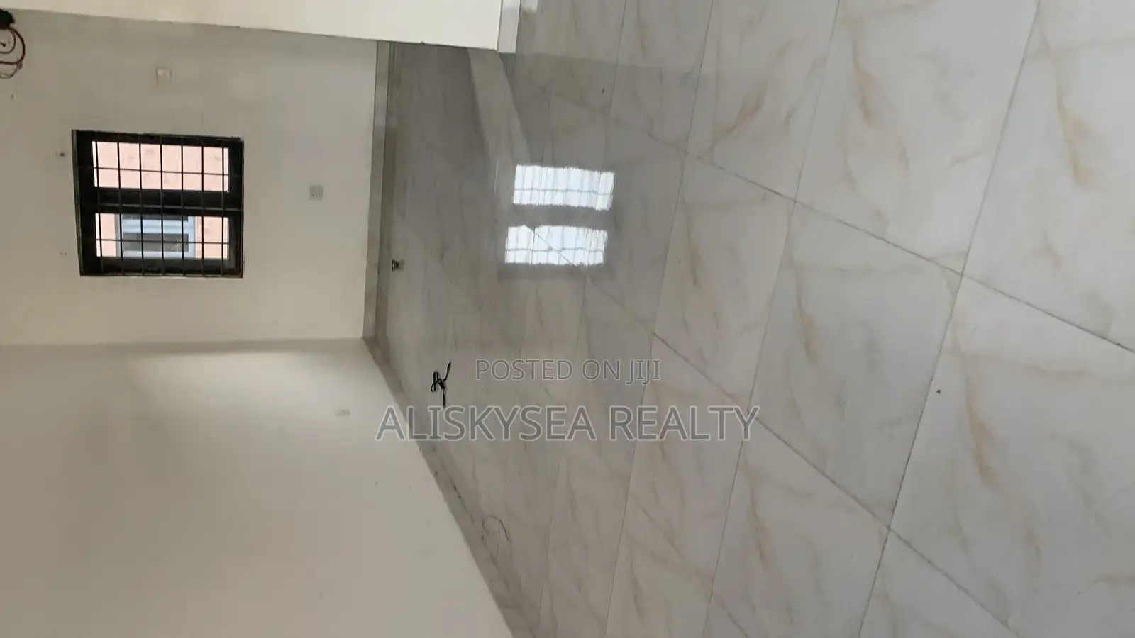 3bdrm Bungalow in Beachwood Park, Lakowe for rent in Lakowe