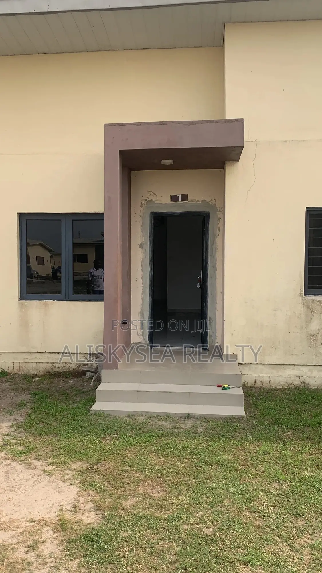 3bdrm Bungalow in Beachwood Park, Lakowe for rent in Lakowe