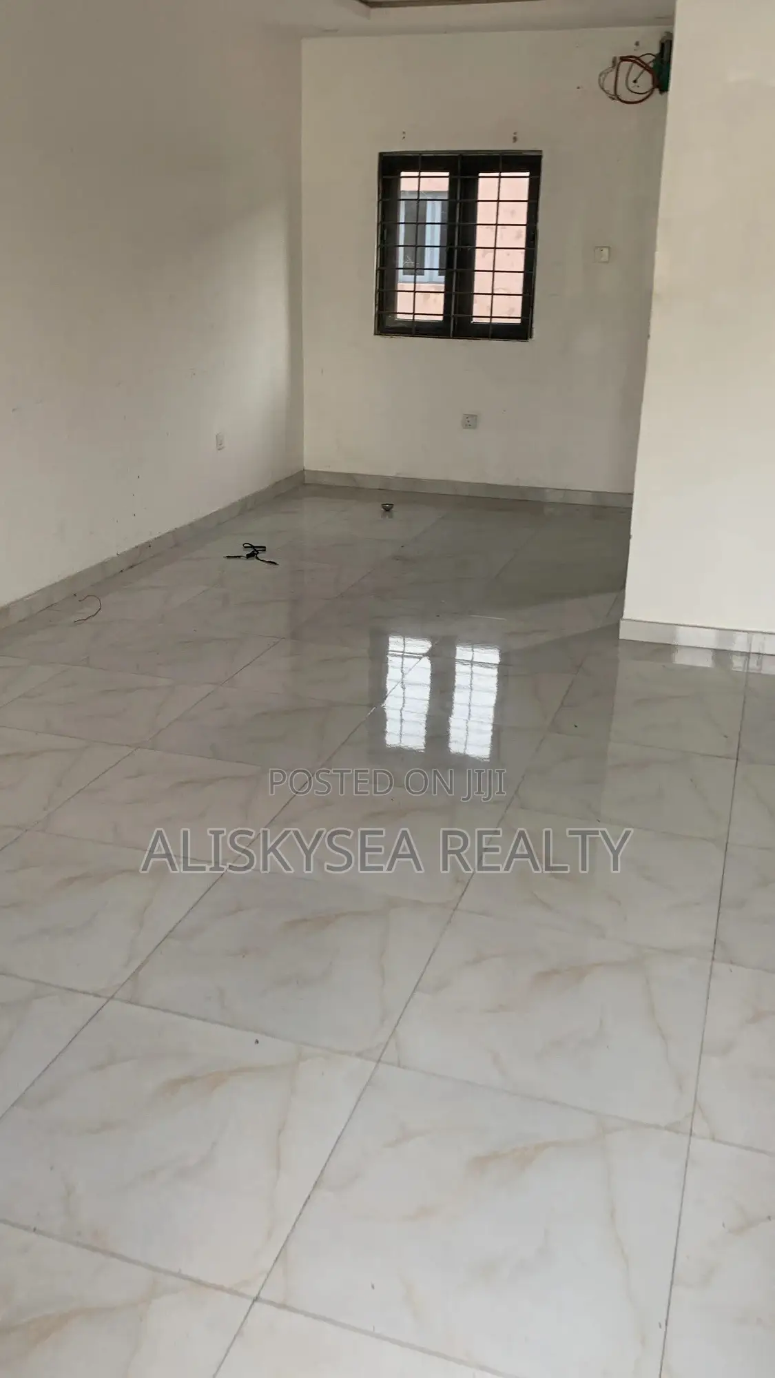3bdrm Bungalow in Beachwood Park, Lakowe for rent in Lakowe