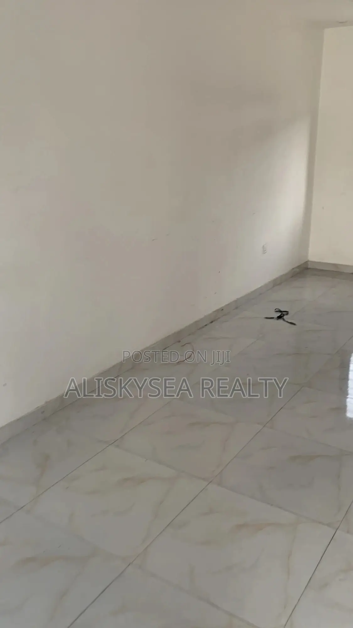 3bdrm Bungalow in Beachwood Park, Lakowe for rent in Lakowe