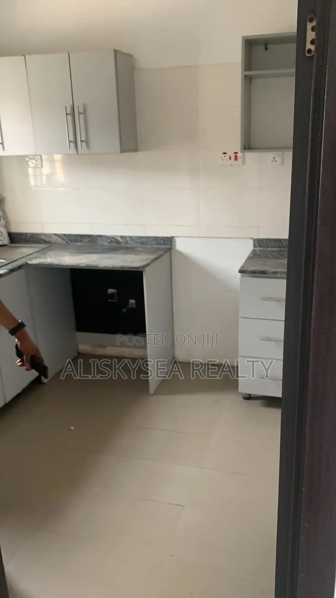 3bdrm Bungalow in Beachwood Park, Lakowe for rent in Lakowe