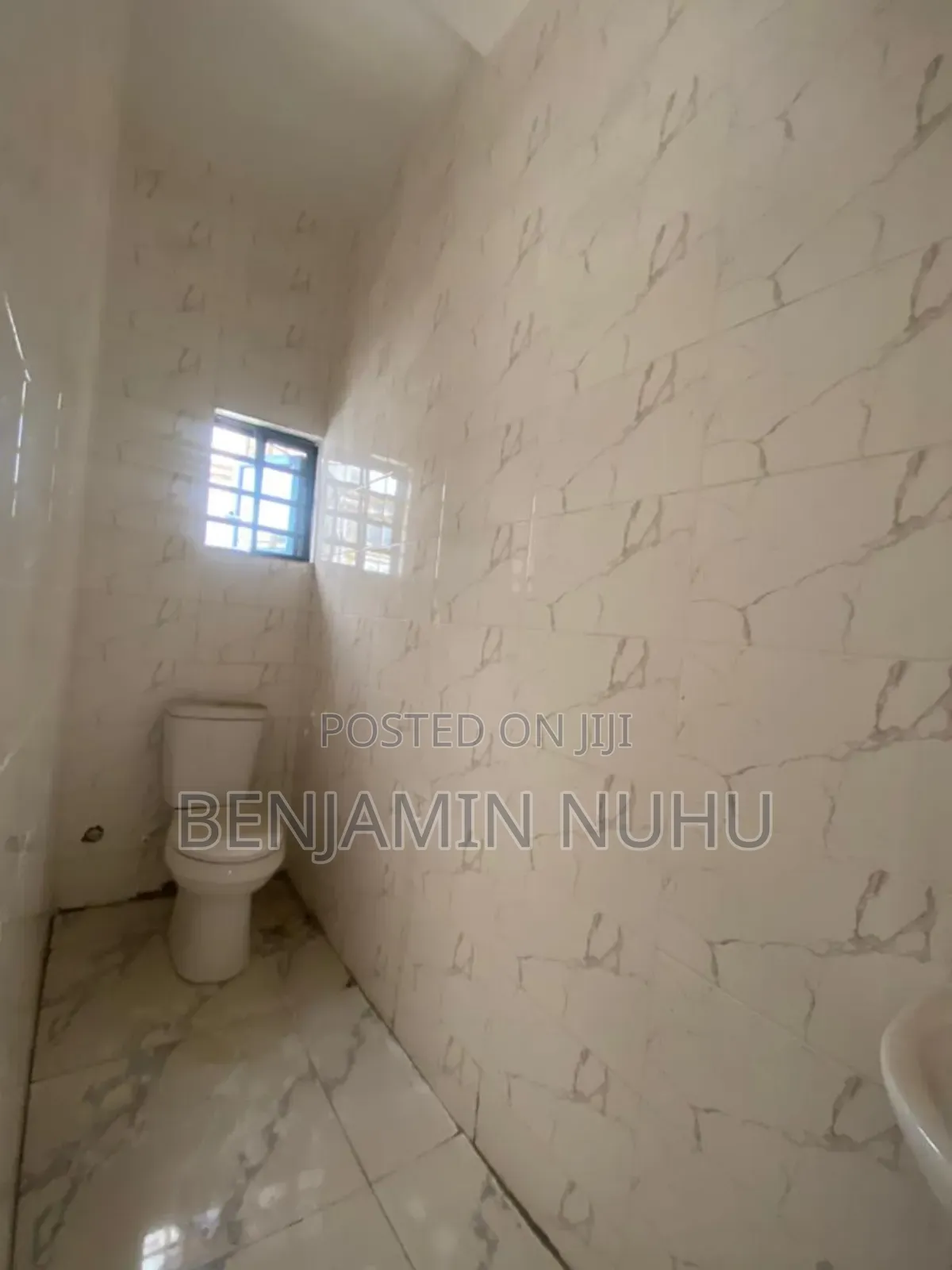 Mini Flat in Theara Annex Estate, Sangotedo for rent in Sangotedo