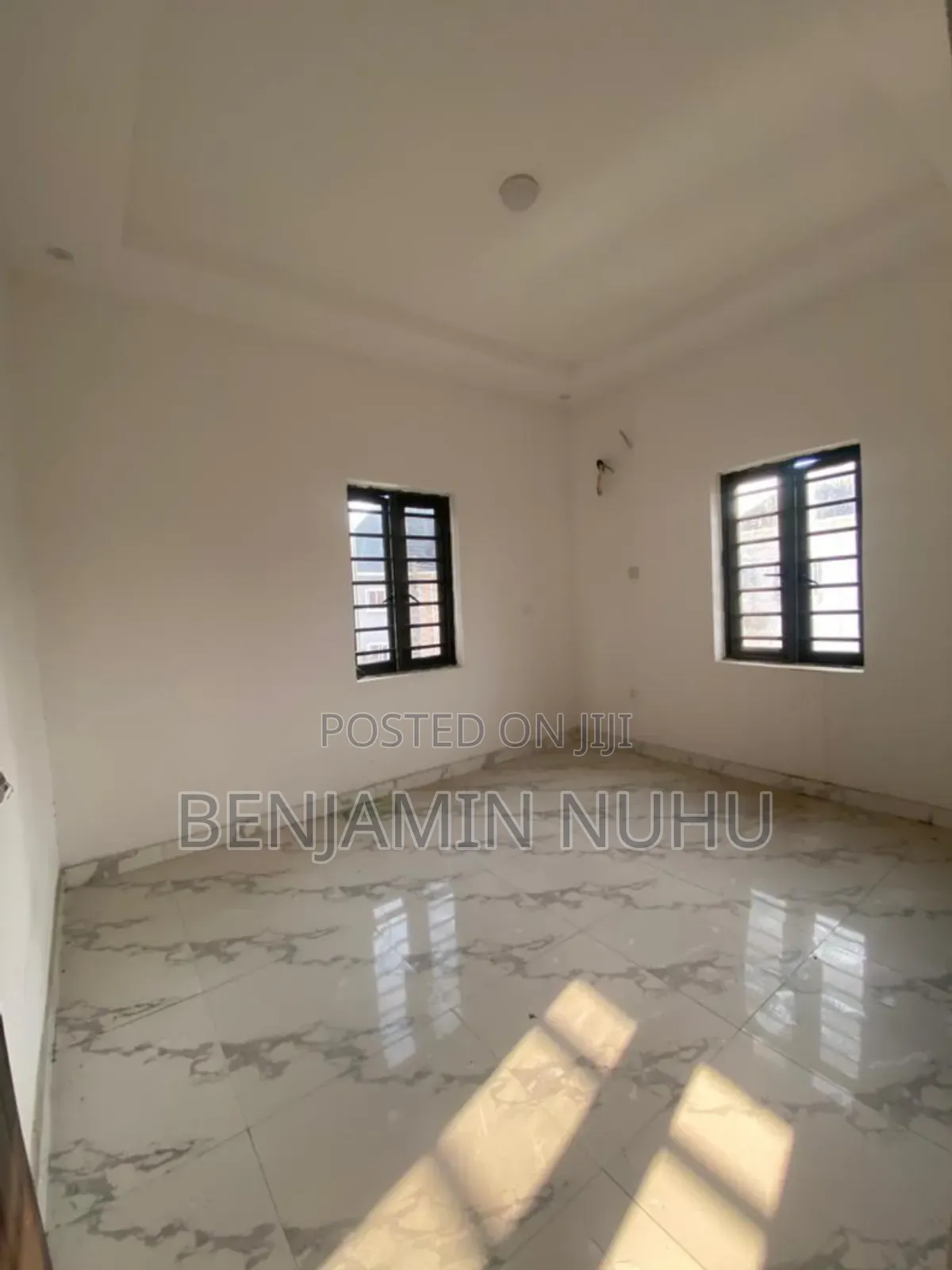 Mini Flat in Theara Annex Estate, Sangotedo for rent in Sangotedo