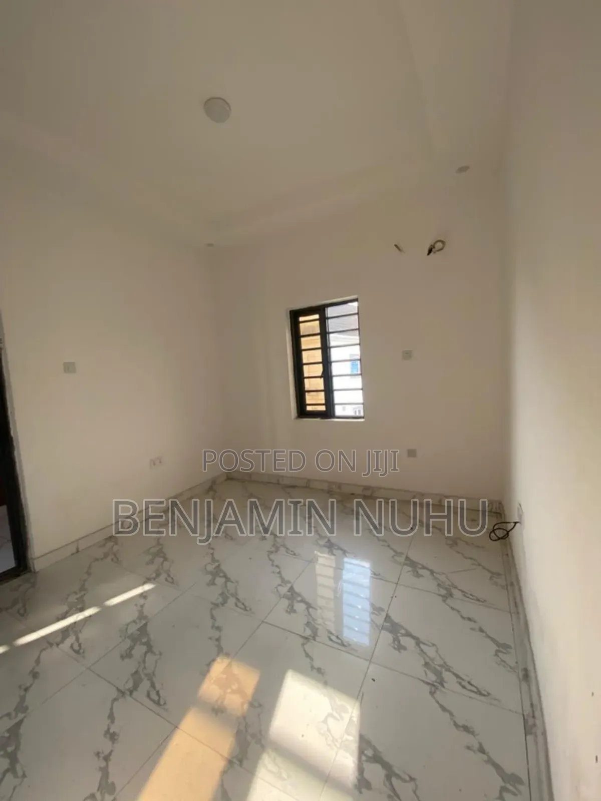 Mini Flat in Theara Annex Estate, Sangotedo for rent in Sangotedo