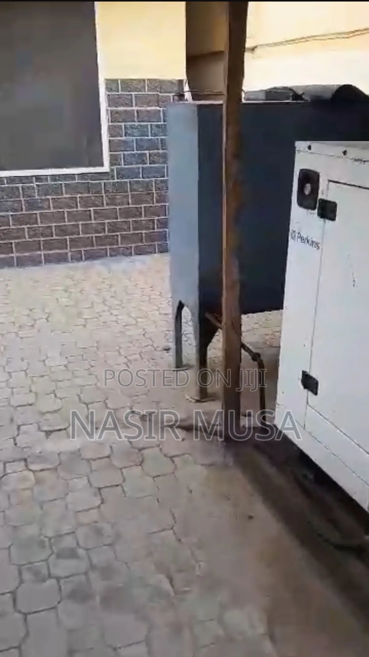 4bdrm Block of Flats in Gwarinpa for sale in Gwarinpa