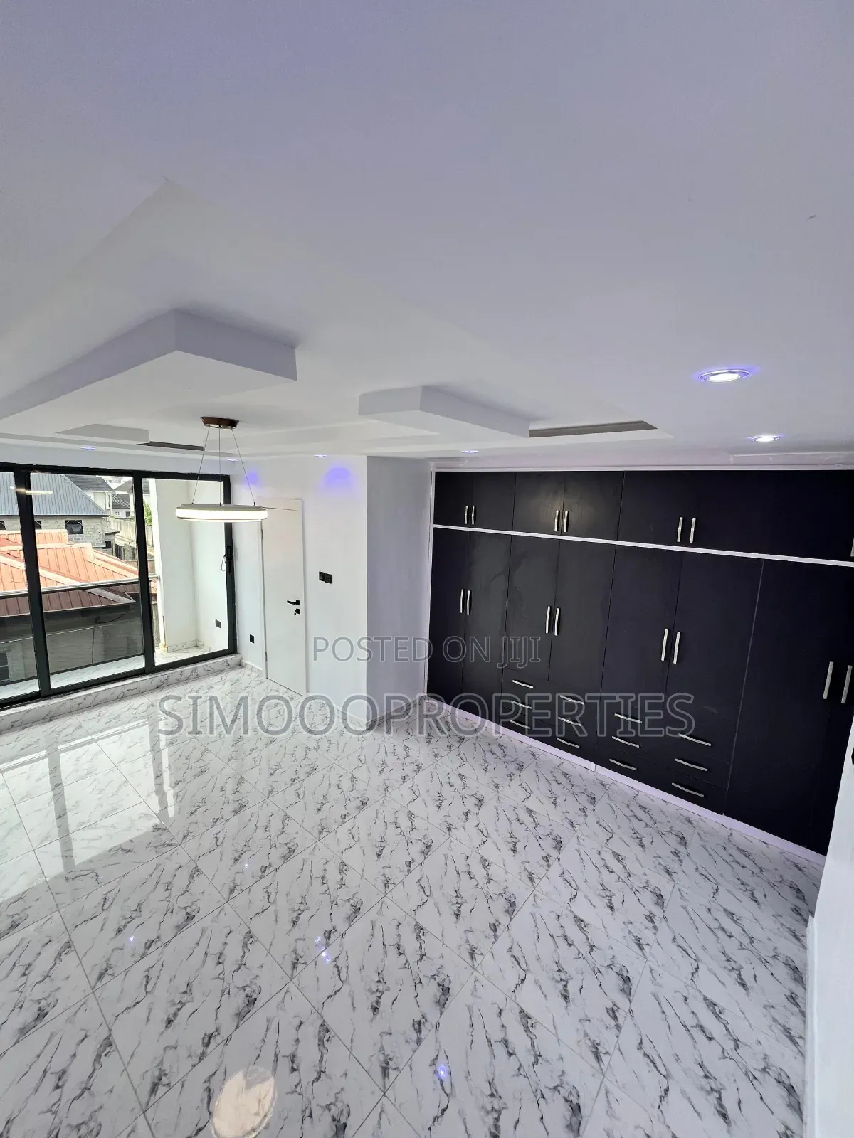 5bdrm Duplex in Oasis Resident, for rent in Lakowe
