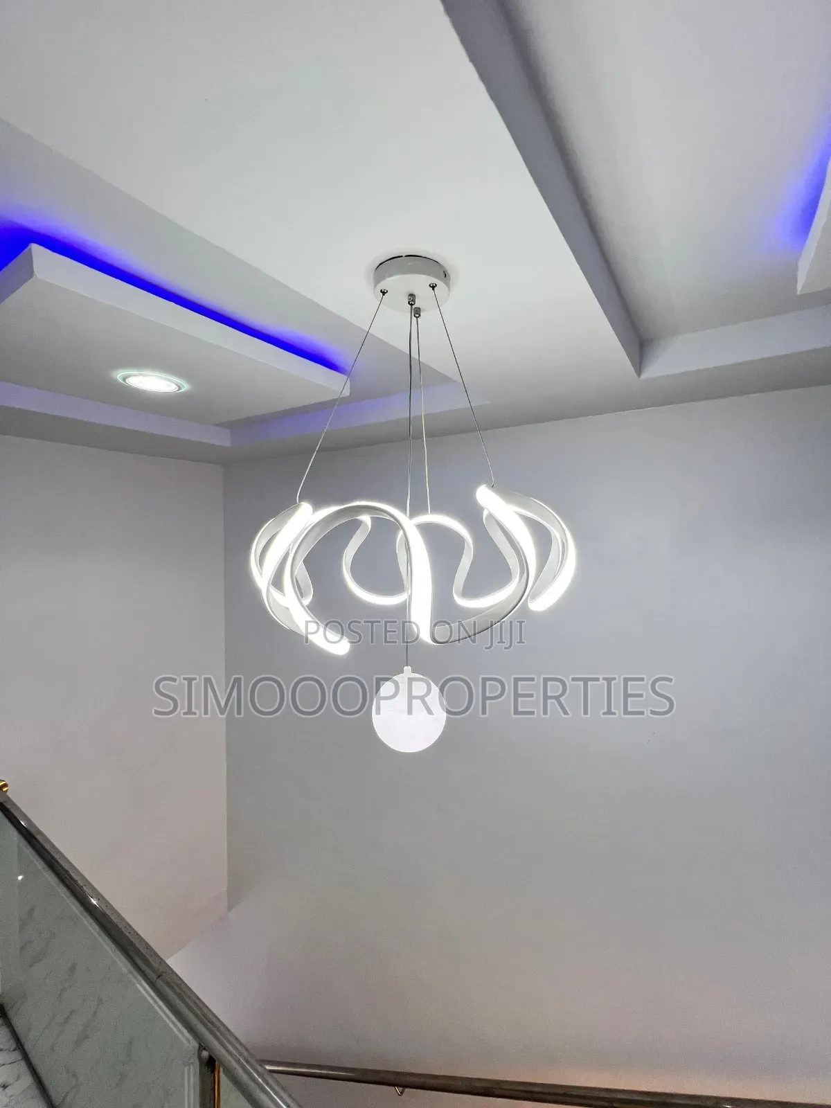 5bdrm Duplex in Oasis Resident, for rent in Lakowe