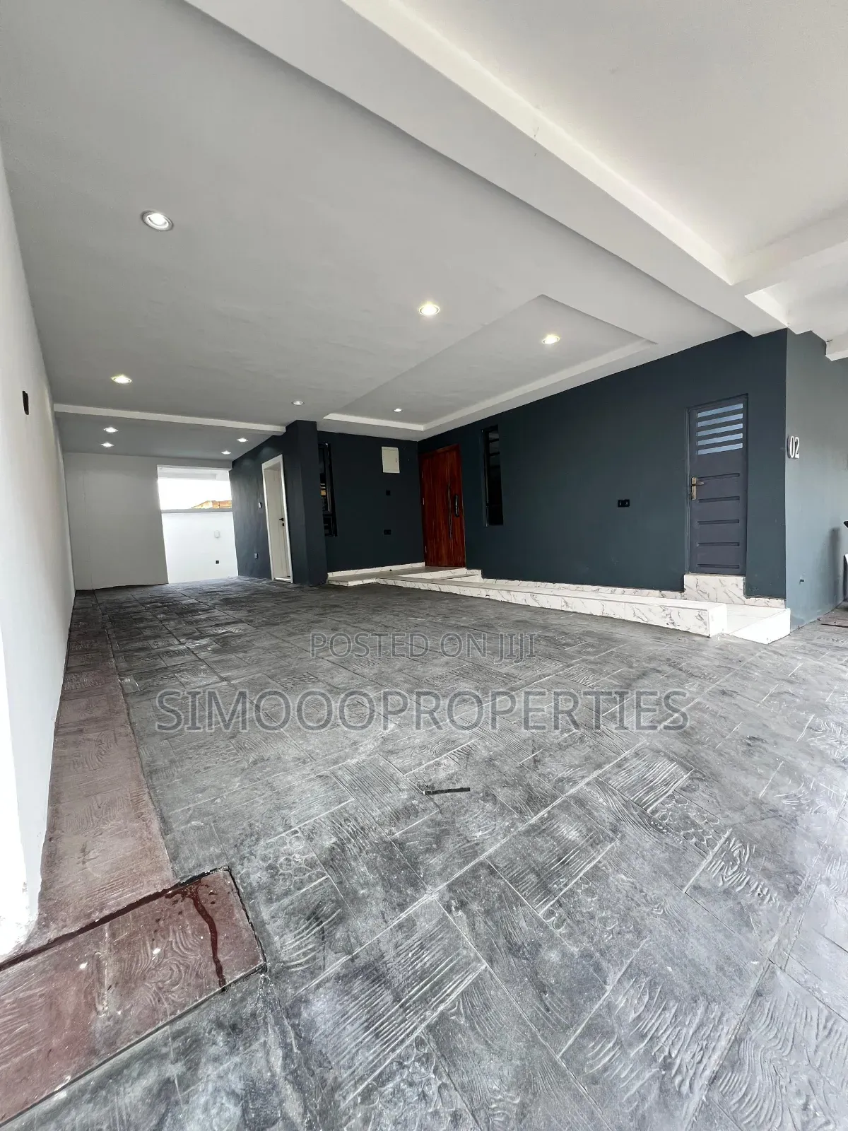 5bdrm Duplex in Oasis Resident, for rent in Lakowe