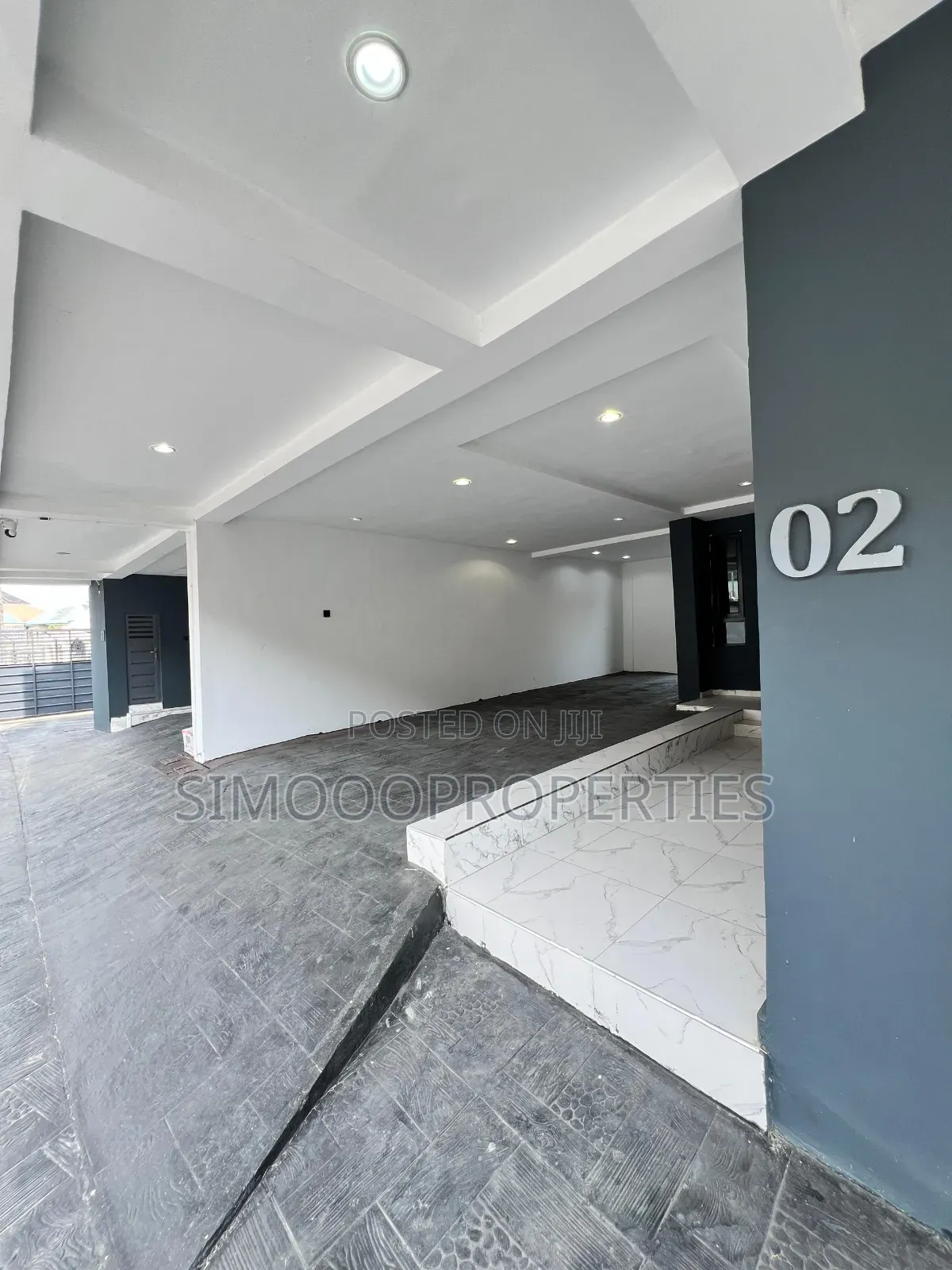 5bdrm Duplex in Oasis Resident, for rent in Lakowe
