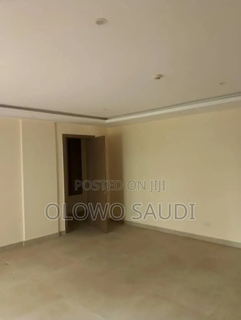 3bdrm Apartment in Old Ikoyi for rent in Old Ikoyi