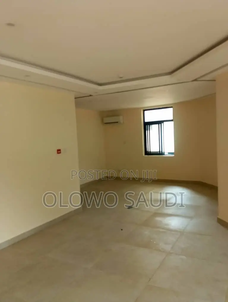 3bdrm Apartment in Old Ikoyi for rent in Old Ikoyi