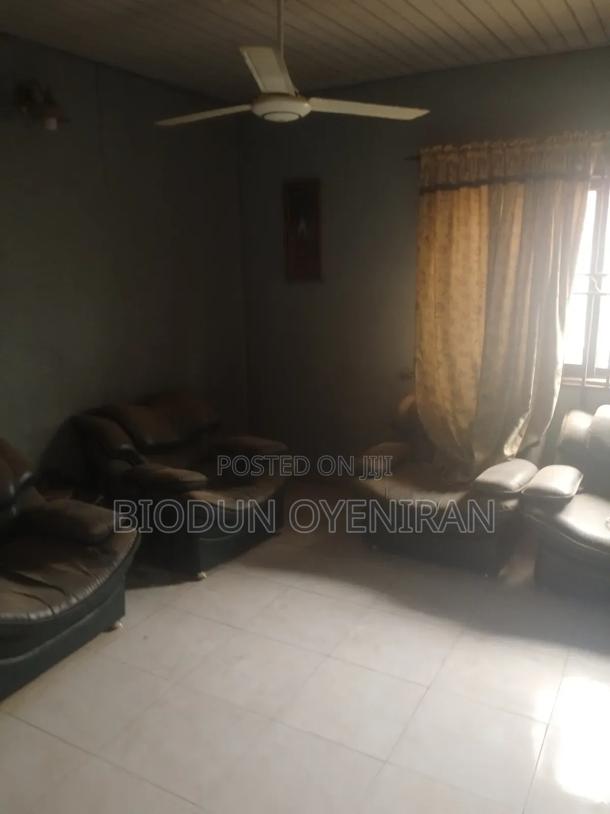 5bdrm Duplex in Alimosho for sale in Alimosho