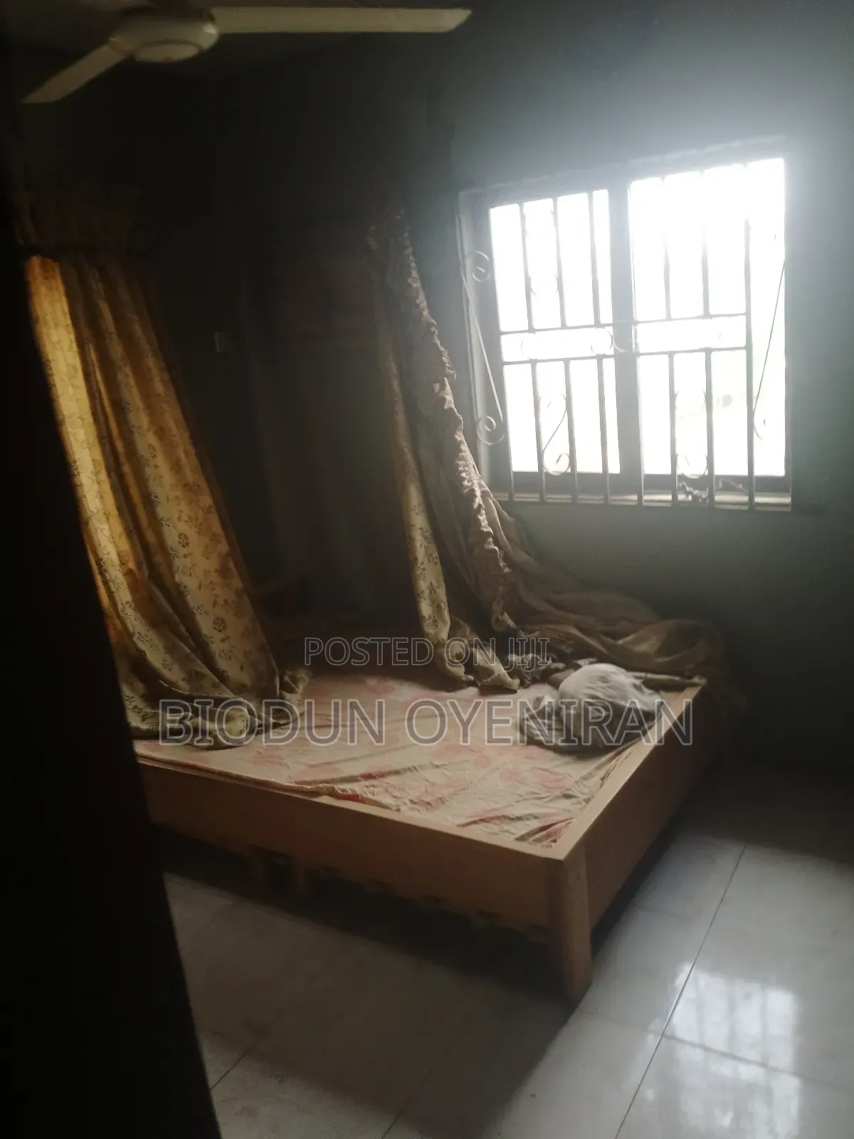 5bdrm Duplex in Alimosho for sale in Alimosho