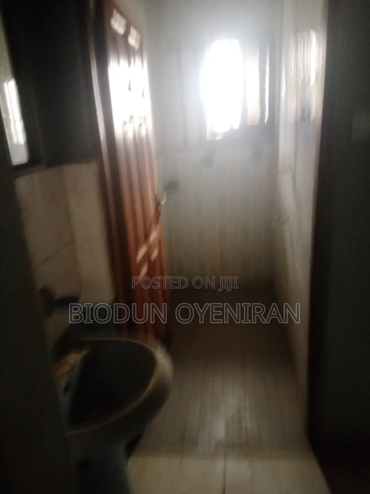 5bdrm Duplex in Alimosho for sale in Alimosho