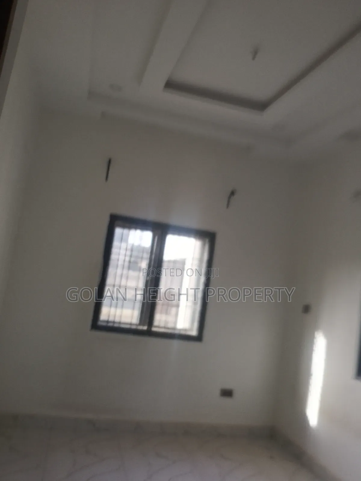 2bdrm Block of Flats in Gwarinpa Estate, Life Camp for rent in Life Camp