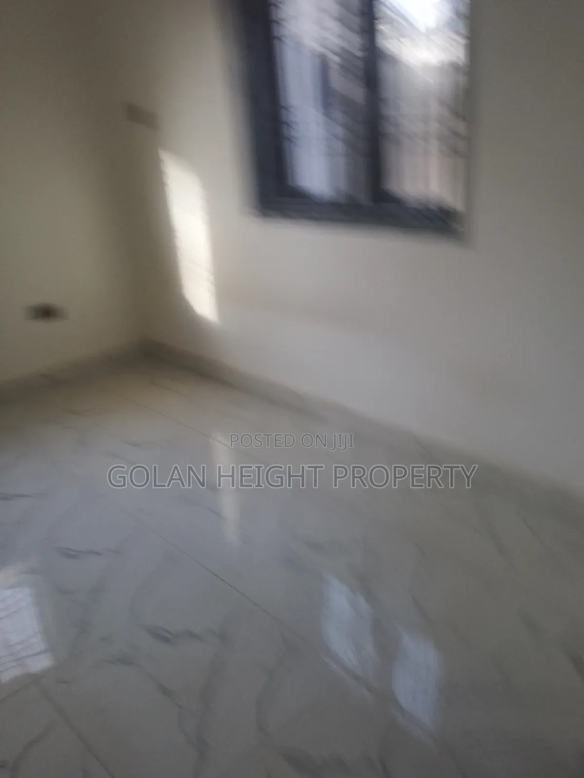 2bdrm Block of Flats in Gwarinpa Estate, Life Camp for rent in Life Camp