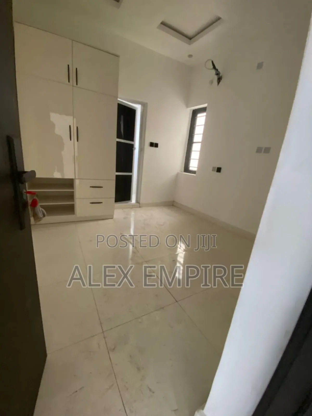 2bdrm Apartment in Ago Palace for sale in Ago Palace