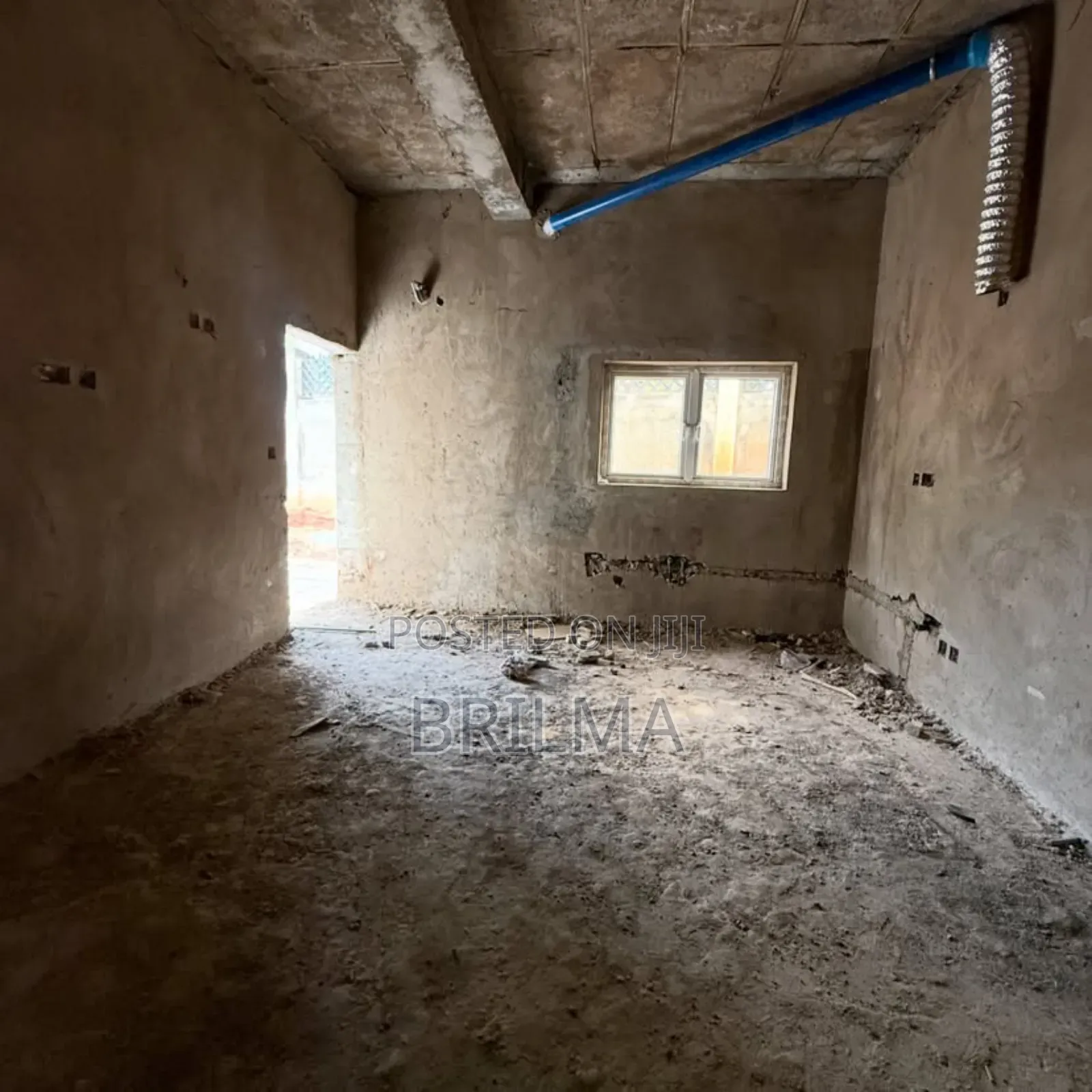 5bdrm Duplex in Kado for sale in Kado
