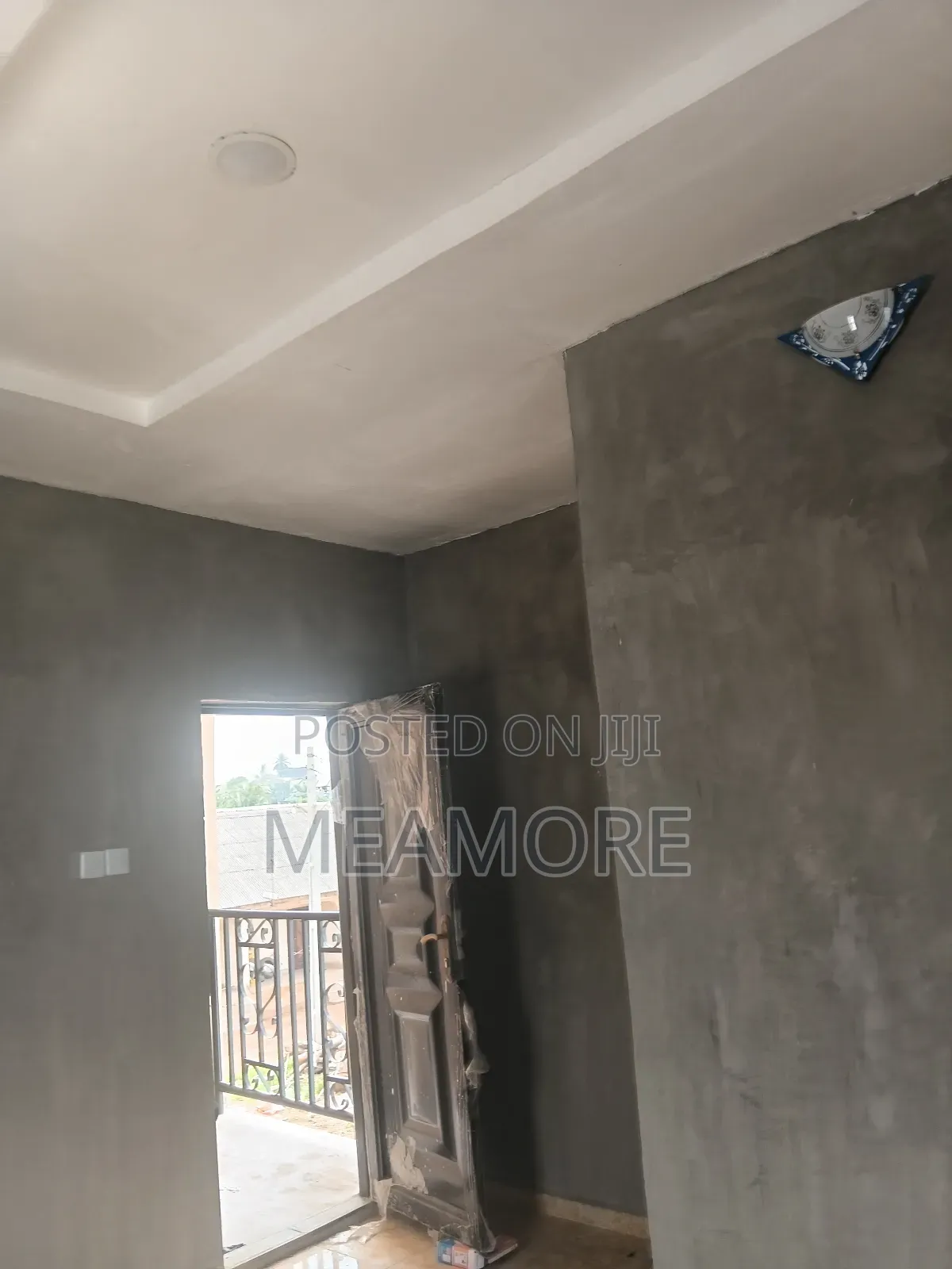 Mini Flat in Poka, Epe for rent in Epe
