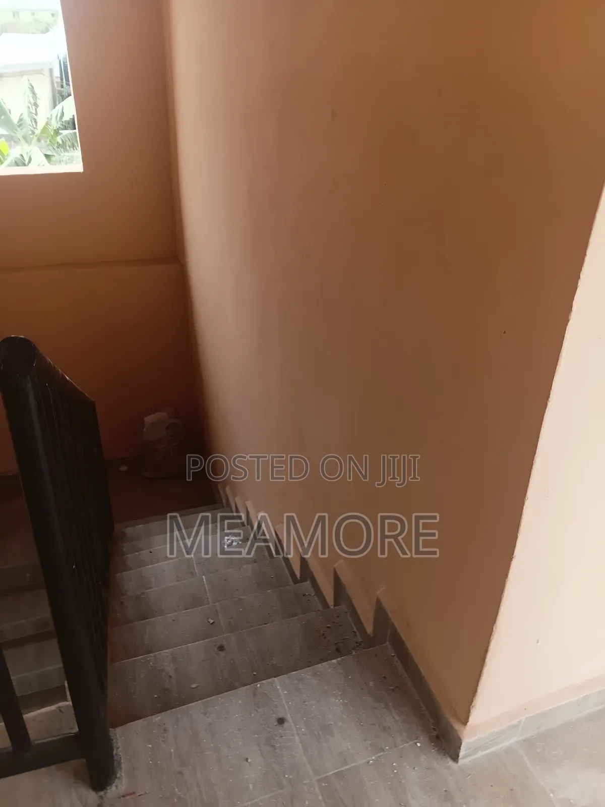 Mini Flat in Poka, Epe for rent in Epe