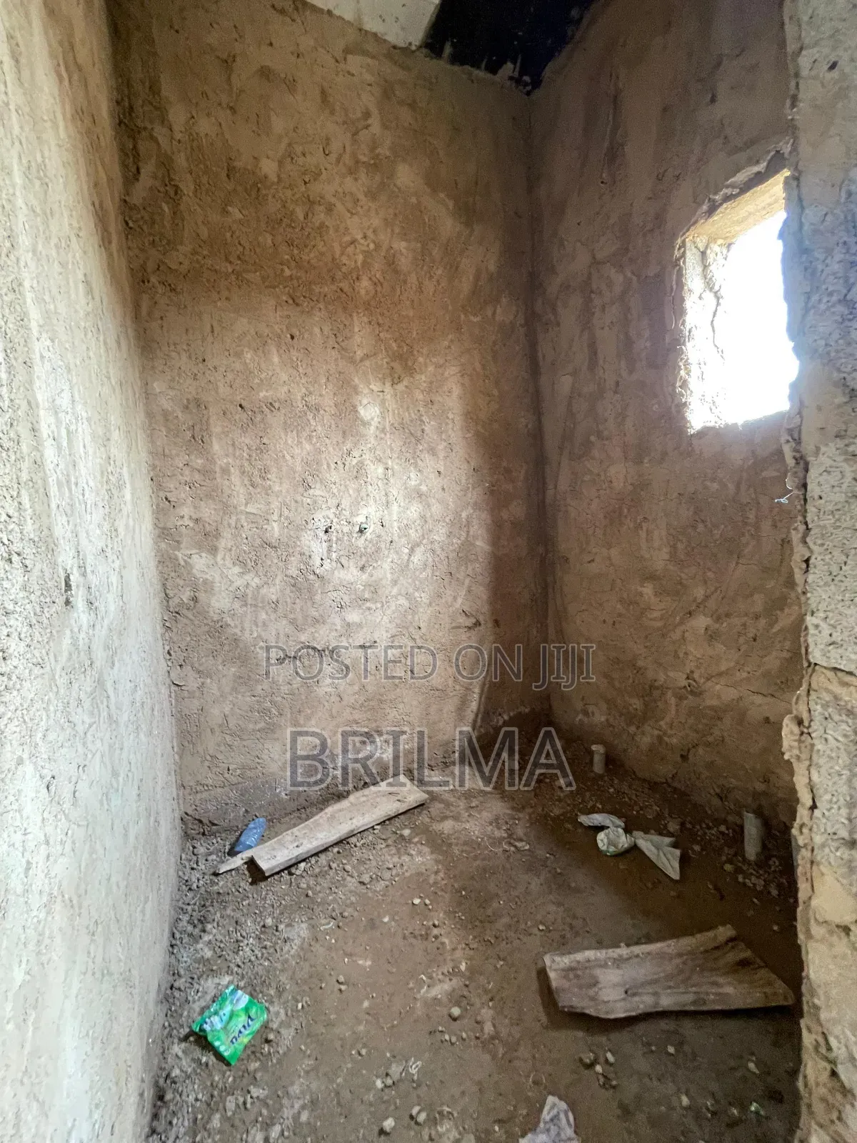 3bdrm Apartment in Life Camp for sale in Life Camp